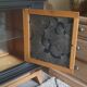 Art Deco sideboard