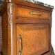 Italian nightstands 1910s/1920s