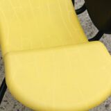 Children's armchair design Eva & Peter Moritz for Ikea PS 1999