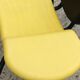 Fauteuil enfant design Eva & Peter Moritz pour Ikea PS 1999
