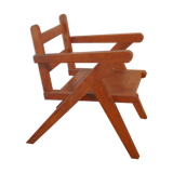 Children's armchair 1950