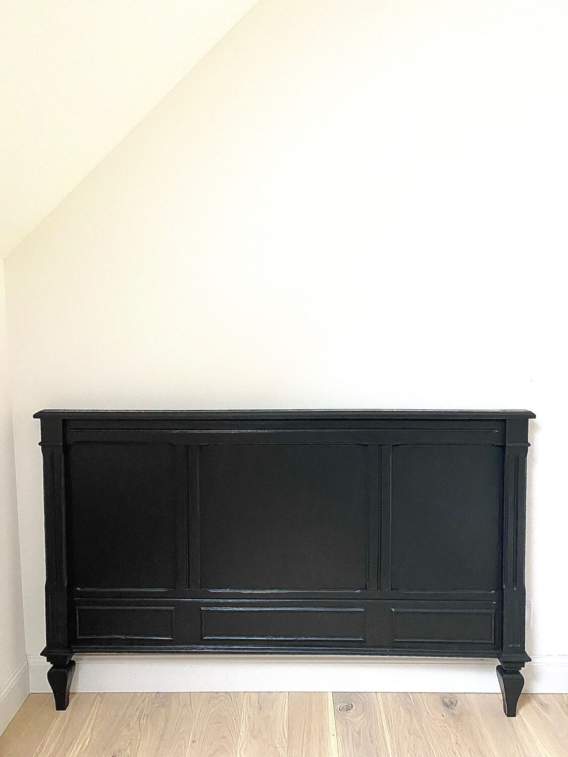 Headboard
