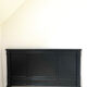 Headboard