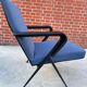 Paire de fauteuils Repose par Friso Kramer pour Ahrend de Cirkel