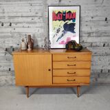 Buffet / short sideboard