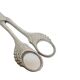 Art Nouveau Danish grape scissors, 1920s