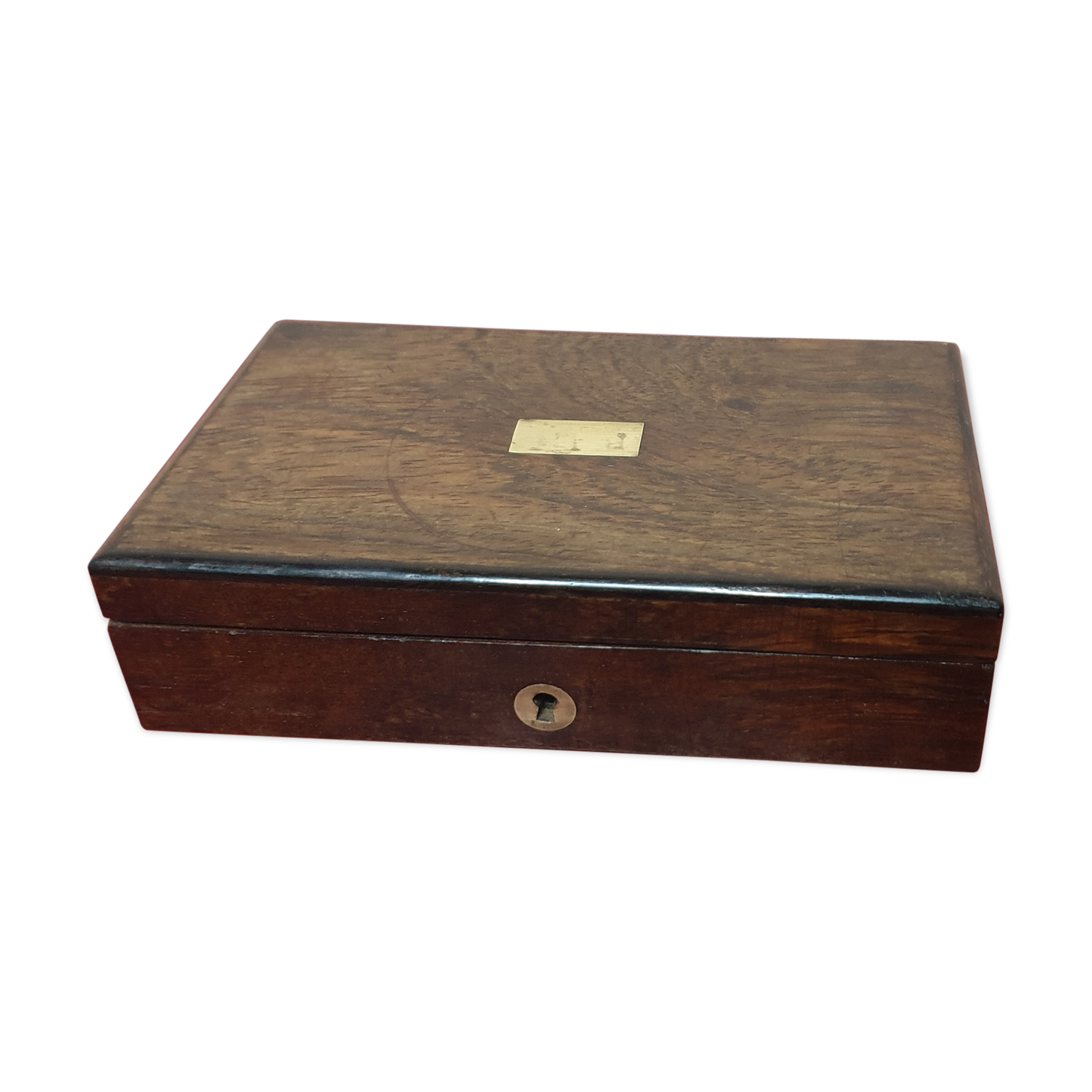 Box