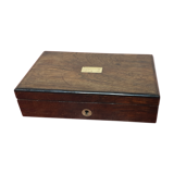 Box