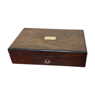 Box