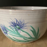 Vallauris salad bowl