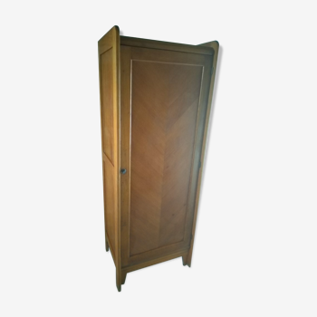 Armoire penderie