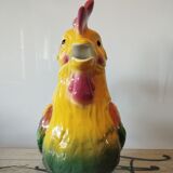 Vintage pitcher