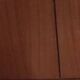 Vintage Scandinavian teak sideboard