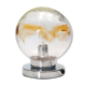 Lampe à poser années 1970