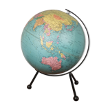 Tripod tarid globe
