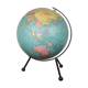 Globe Taride tripode