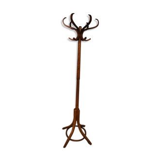 Baumann coat rack made in France 70