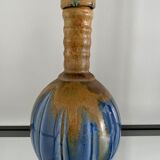 Art Deco bottle manufactured by Méténier circa 1930