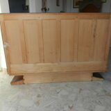 Meuble de bureau