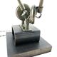Lampes Edon USA 1930/1950
