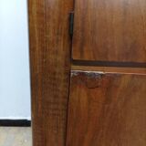 Meuble bar vintage