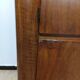 Vintage bar furniture