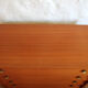 Commode vintage