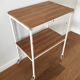 Table d'appoint