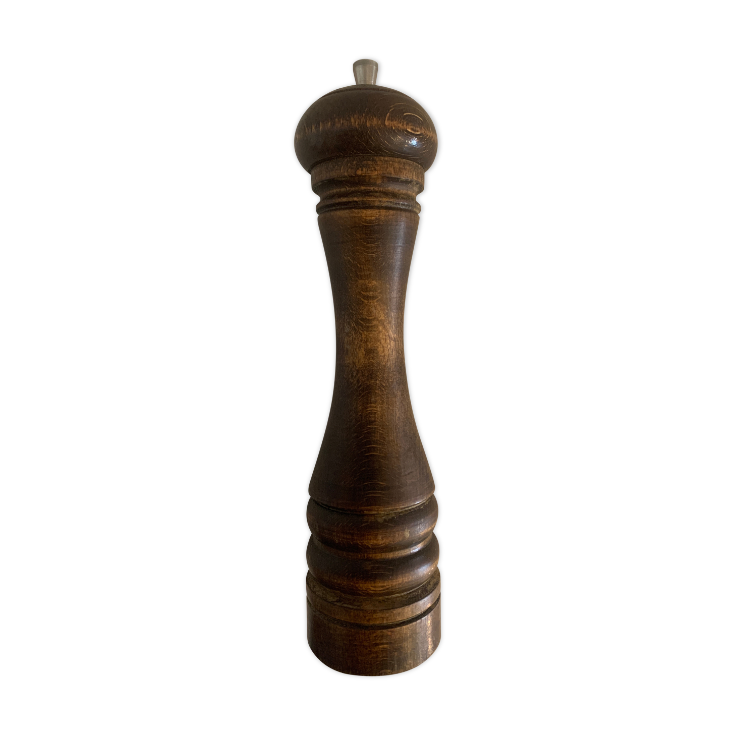 Marlux France pepper mill