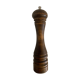 Marlux France pepper mill