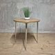 Round side table, 1970s, Europe