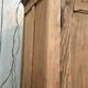 Armoire parisienne ancienne