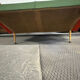 Sofa/bench 1960