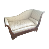 Meridian sofa