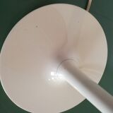 Ikea Vintage design Lamp Magnus Eleback