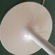 Ikea Vintage design Lamp Magnus Eleback