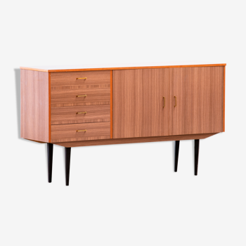 Vintage sideboard 1970