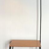 Tablet lamppost