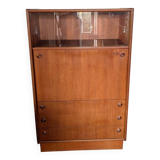 Scandinavian secretary