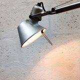 Lampadaire Tolomeo Terra, Artemide