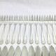 François Frionnet - 12 Fish Cutlery