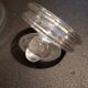 Vintage carafe