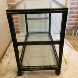 Pierre Vandel service tray