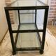 Pierre Vandel service tray