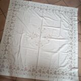 Tablecloth