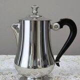 Létang & Rémy - Coffee and tea service