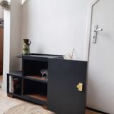 Art deco bar furniture