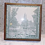 Trivet France