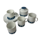 Thomas Germany coffee service