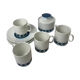 Thomas Germany coffee service